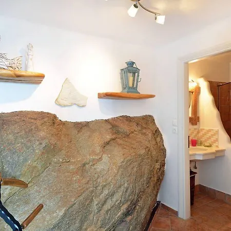 Kelly Mykonos Amazing View Casa vacanze *